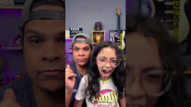 ❤️❤️❤️🙆🏻‍♂️🙆🏻‍♂️🙆🏻‍♂️