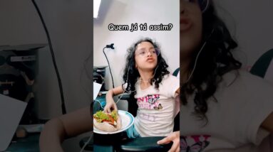 🤷🏻‍♂️🤷🏻‍♂️😆😆🤣🤣