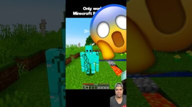 Que truque é esse? 🤷🏻‍♂️😱💥👾🎮