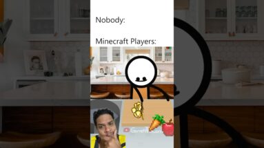 Me explica o que aconteceu aqui!🤷🏻‍♂️😱💥👾🎮