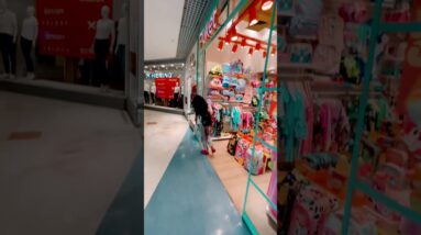 Não pode gastar o dinheiro do papai! 🤷🏻‍♂️😳🙆🏻‍♂️🤣🤣💰💸💵🤑