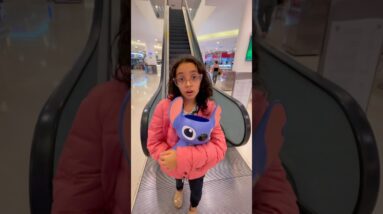 👟🚫🙅🏻‍♀️😂👧🏻💥🚀✅