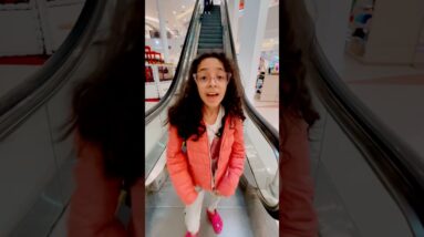 🚫👟🙅🏻‍♀️❤️😂👧🏻💥🚀✅