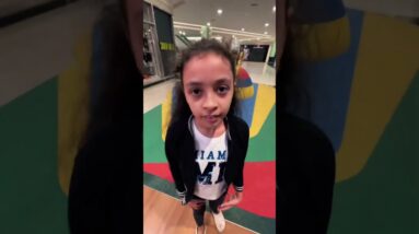 😱😳🚫👟🙅🏻‍♀️❤️😂👧🏻💥🚀✅