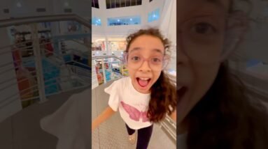 Não Pode Andar de Crocs! Can't Go Up! 👟🚫🙅🏻‍♀️❤️😂👧🏻💥🚀✅