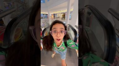 Não Pode Subir de Crocs! Can't Go Up! 👟🚫🙅🏻‍♀️❤️😂👧🏻💥🚀✅