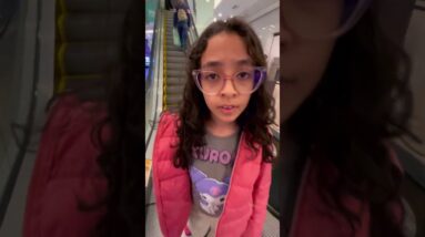 🚫👟🙅🏻‍♀️❤️😂👧🏻💥🚀✅