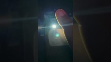 #flashlight🥰🥰 #trend #trending