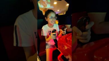 Game no shopping 😝☺️😎