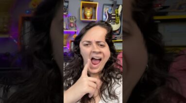 Impossível 😫😭