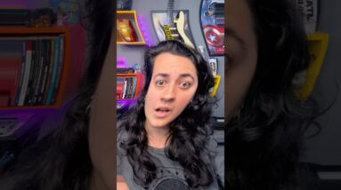 Impossível 🥺😫😴😝