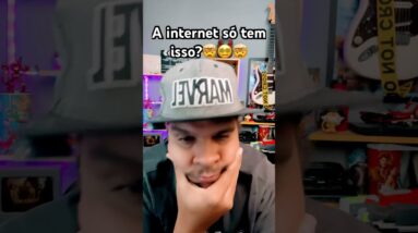 Já deu neh?!🤷🏻‍♂️