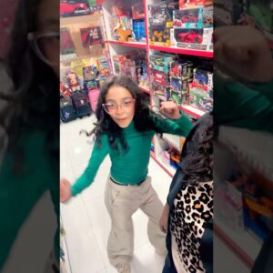 Let’s Rock! 🤘🎸