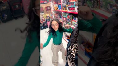 Let’s Rock! 🤘🎸