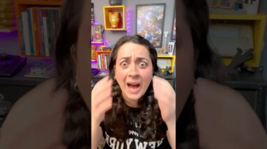 Não faz isso comigo