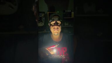 Nova Trend😍 #trend