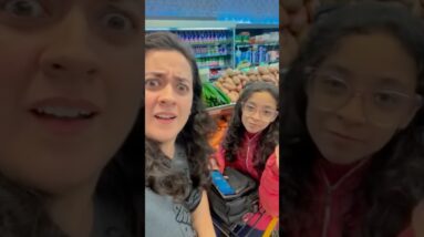 O queee 😳😱😫😭🥺