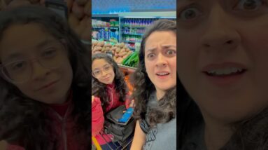 O queee 😳😱😫😭🥺