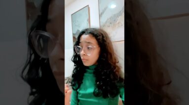 Não é da sua conta!🤣🤣🙆🏻‍♀️