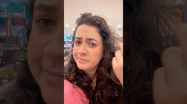 Pergunta idiota 😂