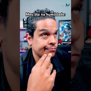 Quem mais é assim?🤣🤣🤣