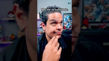 Quem mais é assim?🤣🤣🤣