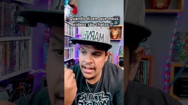 Só verdades!🤷🏻‍♂️😘