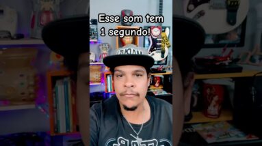 Sua vez!😝🤷🏻‍♂️