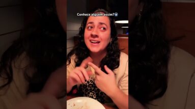 Testando o atendimento!🤣🤣🤣