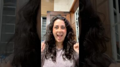 Dia de trabalhar 😝😂😫😱😭