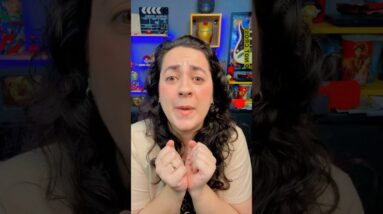 Vai trabalhar 😂😝😡😒