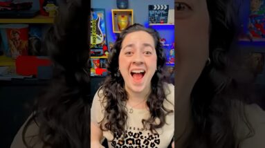 Vai trabalhar 😂😝😡😒