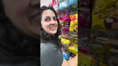 VAMOS FAZER UMA FESTA? | Mini Vlog