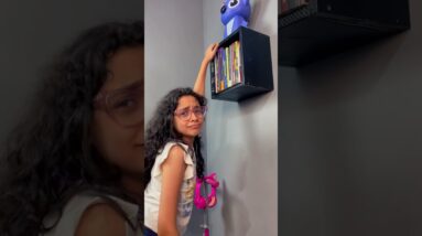 Não vai pegar o Stitch! 😱😱😳😳🙆🏻‍♀️🙆🏻‍♀️