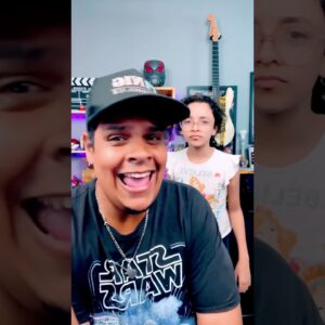 Ele não é mais meu amigo!😜😳😱🙆🏻‍♀️🙆🏻‍♂️