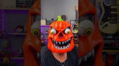 👹👺👾🤣🤣🤣