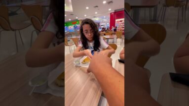 📱📵🍔🍟🤣😜😘