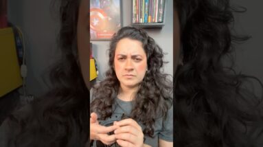 11 de agosto de 2025