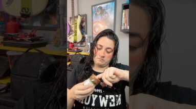 13 de agosto de 2025