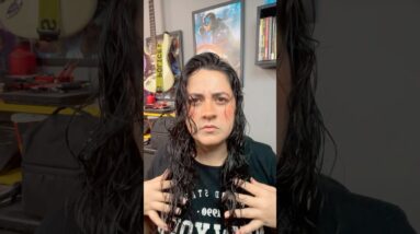 13 de agosto de 2025