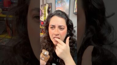 14 de agosto de 2025