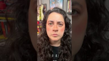 14 de agosto de 2025