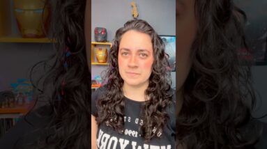 15 de agosto de 2025