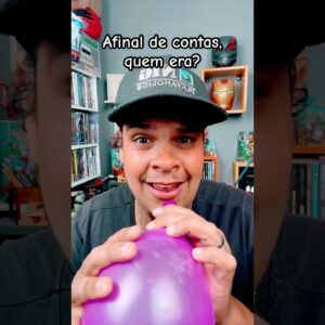 20 de agosto de 2025