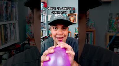 20 de agosto de 2025