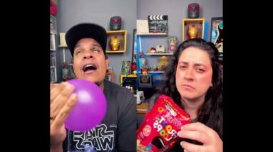 20 de agosto de 2025