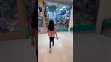 Não pode entrar! You can't enter! 🚫🙅🏻‍♀️❤️😂👧🏻💥🚀🌈✅