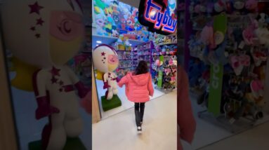 Não pode entrar! You can't enter! 🚫🙅🏻‍♀️❤️😂👧🏻💥🚀🌈✅