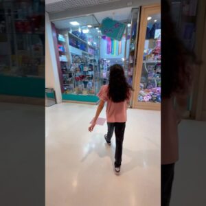 Não pode entrar! You can't enter! 🚫🙅🏻‍♀️❤️😂👧🏻💥🚀🌈✅