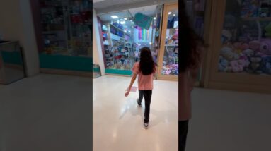 Não pode entrar! You can't enter! 🚫🙅🏻‍♀️❤️😂👧🏻💥🚀🌈✅